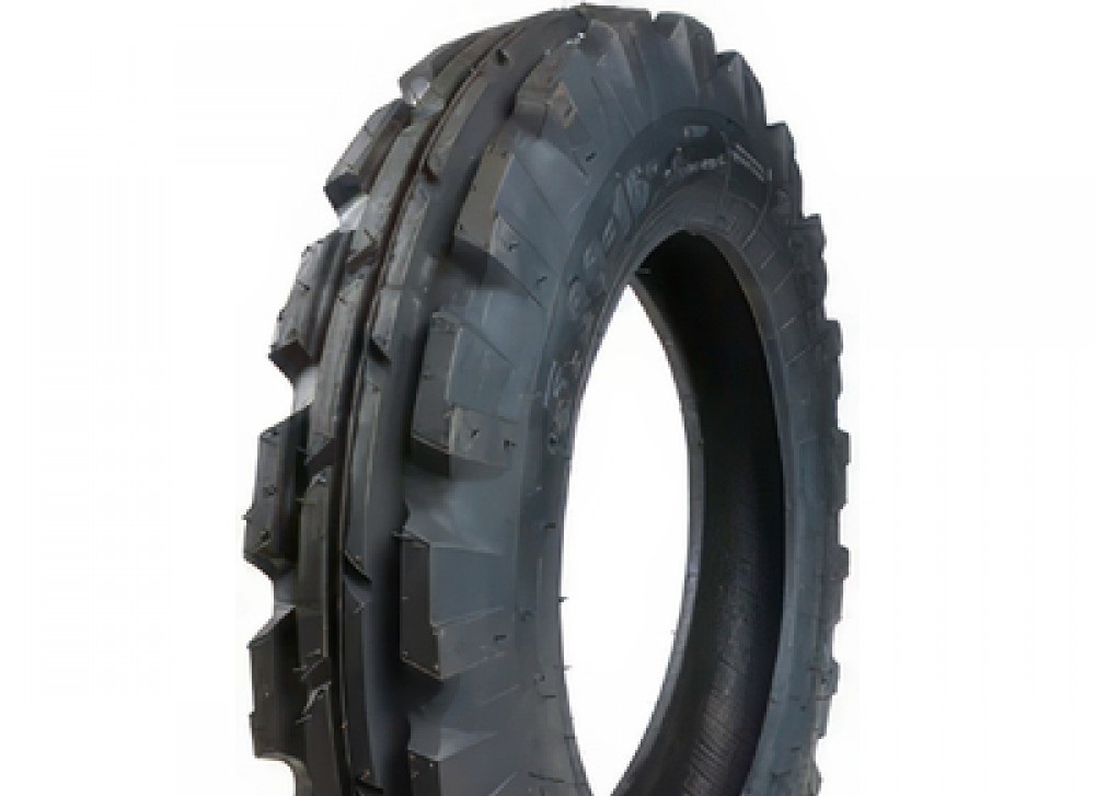 Шина 6.50-16 98A6 8PR TT SW-201 (PYREI)